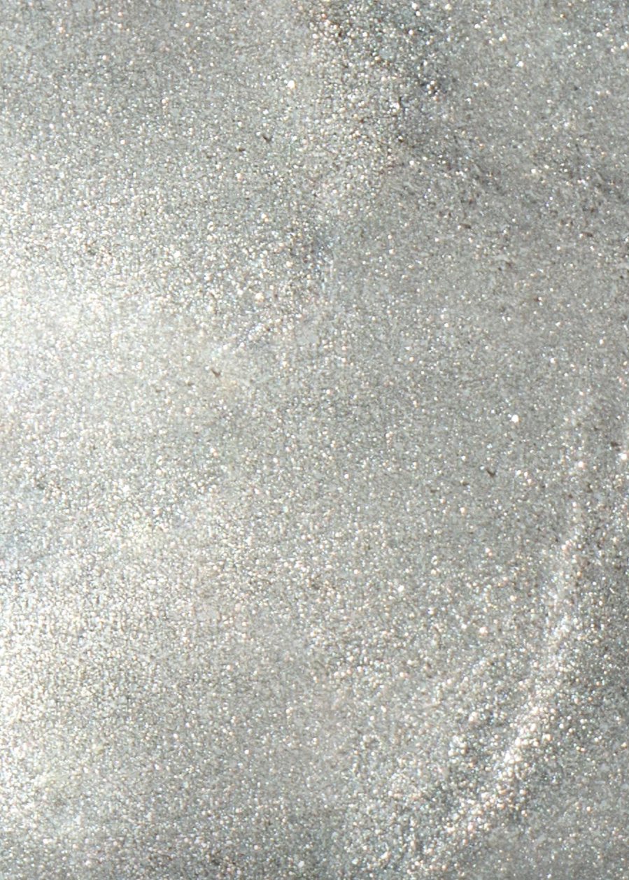 Nail Polish | Glacial