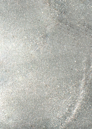 Nail Polish | Glacial