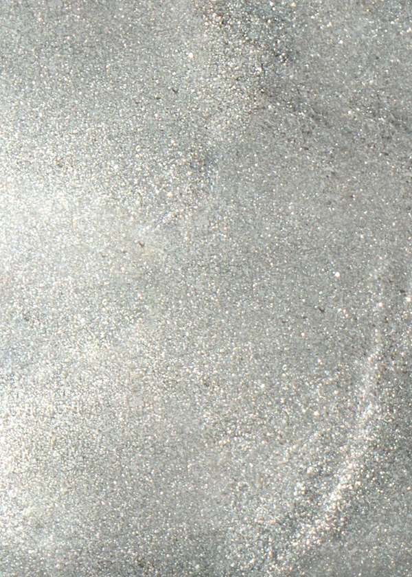 Nail Polish | Glacial