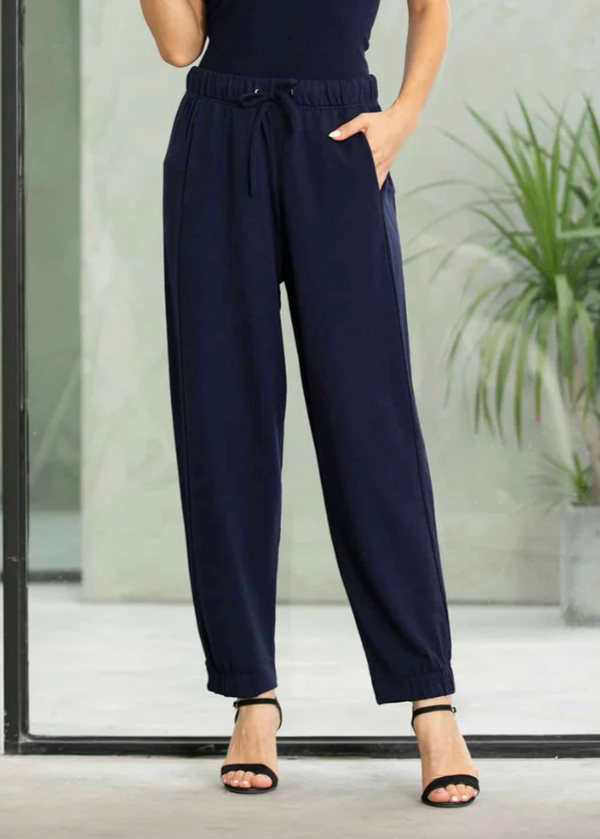 black dress pants