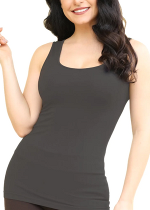 Bamboo Tank Tops
