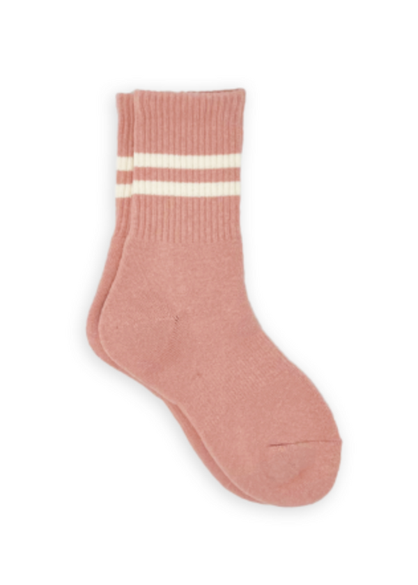 Gym Socks