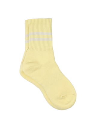 Gym Socks