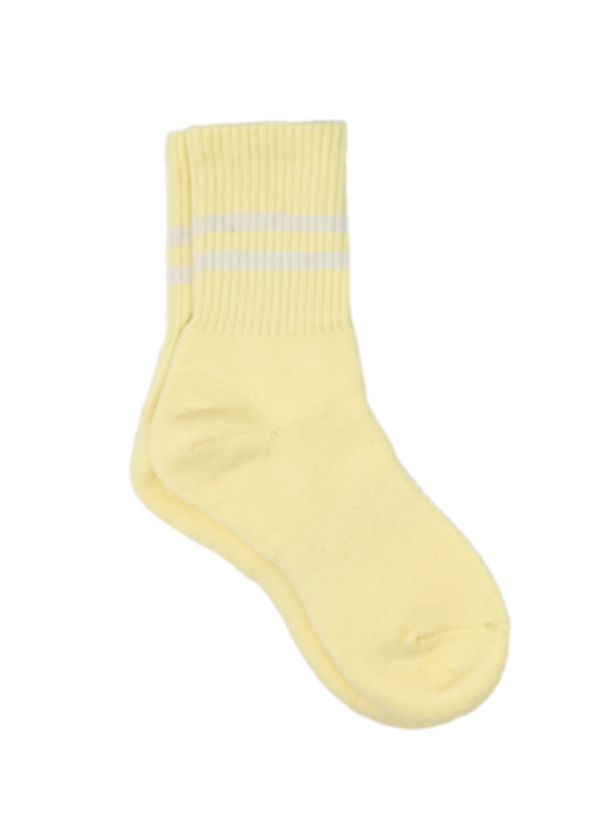 Gym Socks