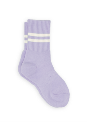 Gym Socks