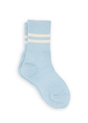 Gym Socks