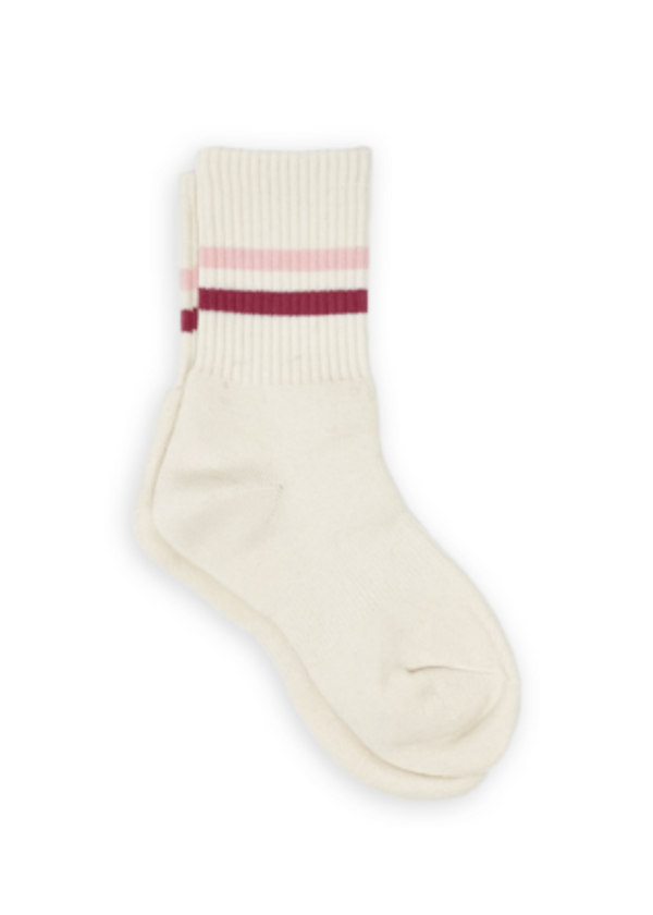 Gym Socks